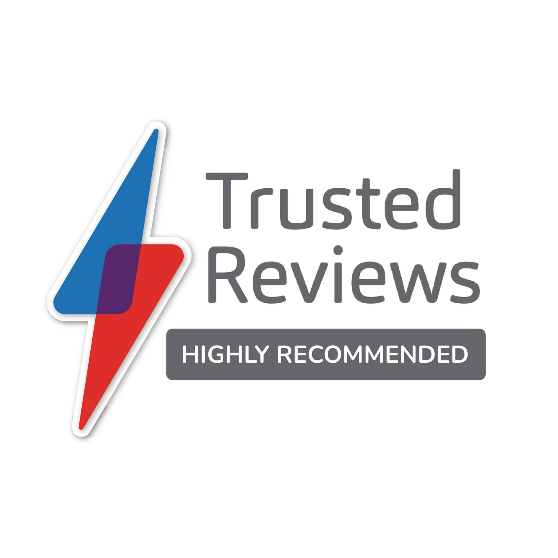 HI6443SRWF Trusted Reviews 3 2000x2000