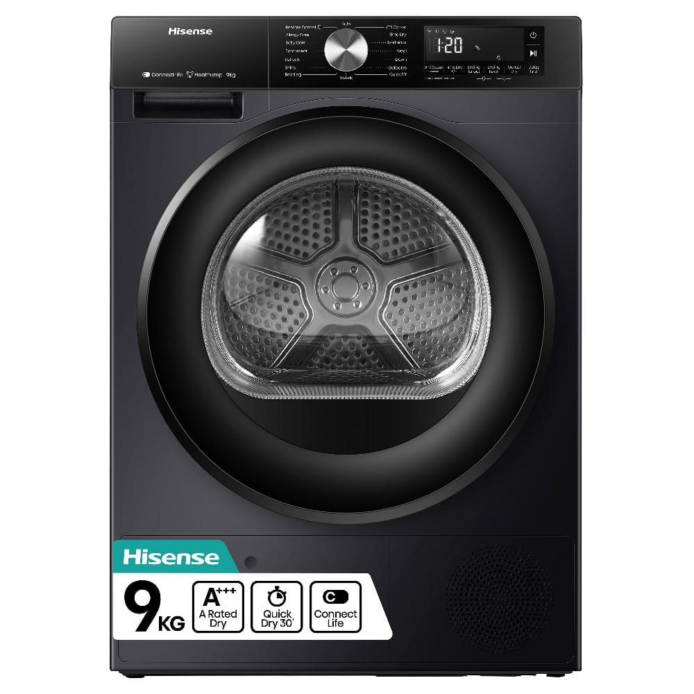 Hisense-DH3S902BB3-1