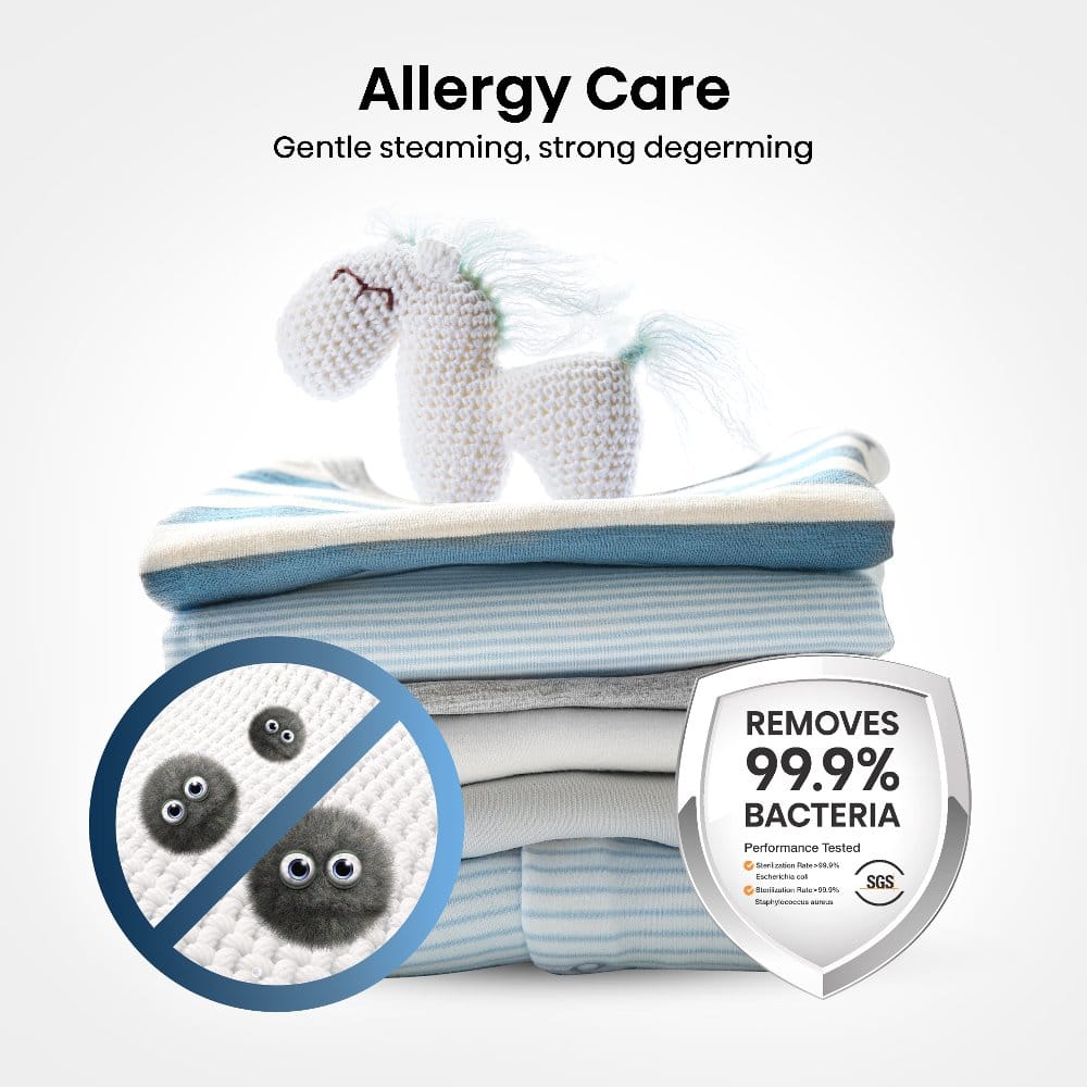 Hisense-DH3S902BB3-10