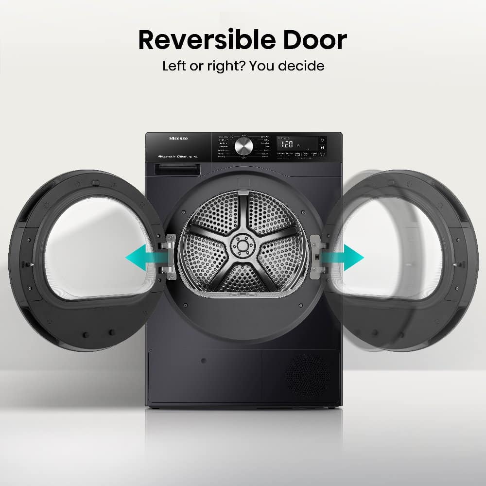 Hisense-DH3S902BB3-13