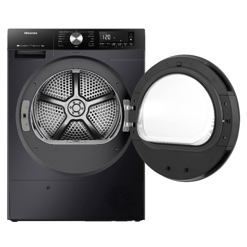 Hisense-DH3S902BB3-2