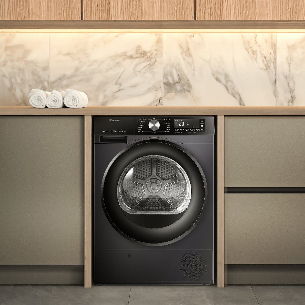 Hisense-DH3S902BB3-3