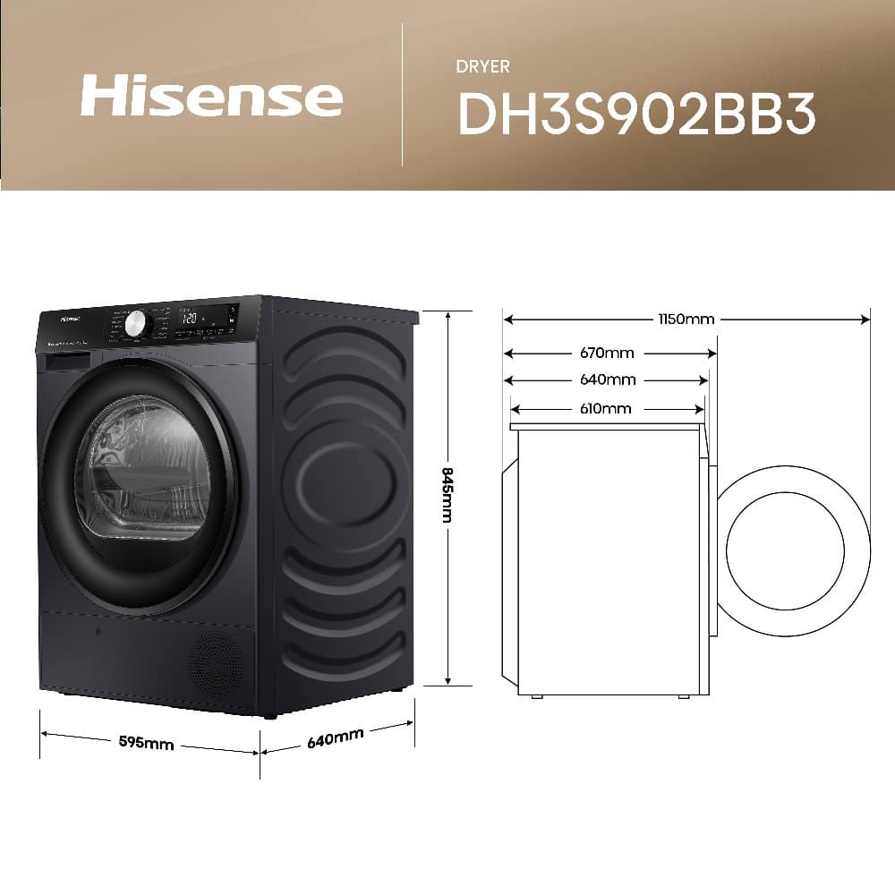 Hisense-DH3S902BB3-4