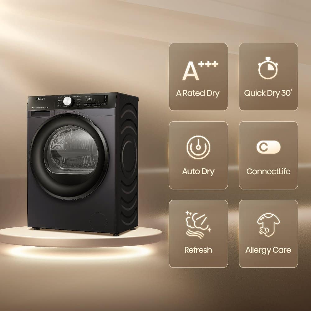 Hisense-DH3S902BB3-5