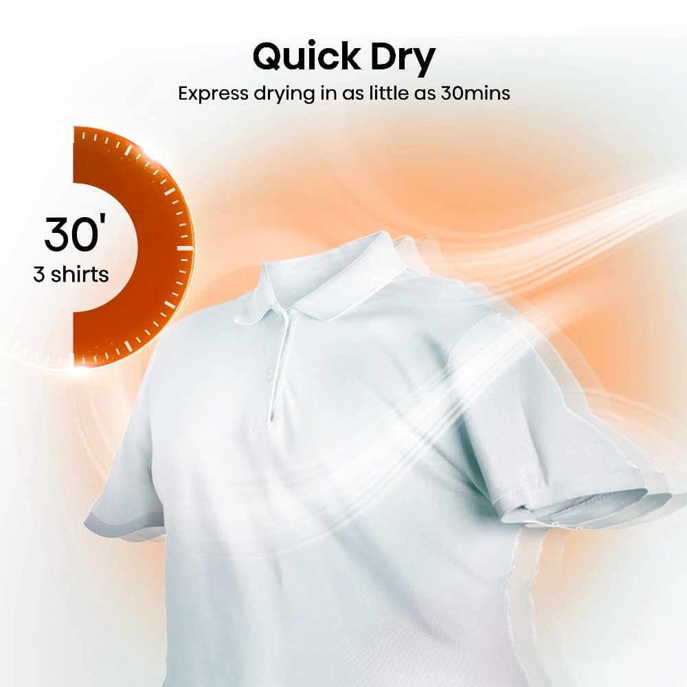 Hisense-DH3S902BB3-6