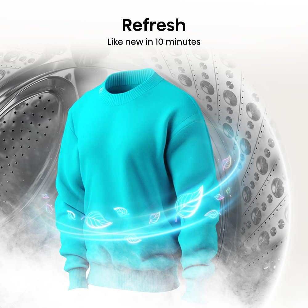 Hisense-DH3S902BB3-9