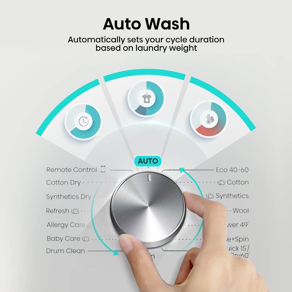 Hisense-WD3S1043BB3-10