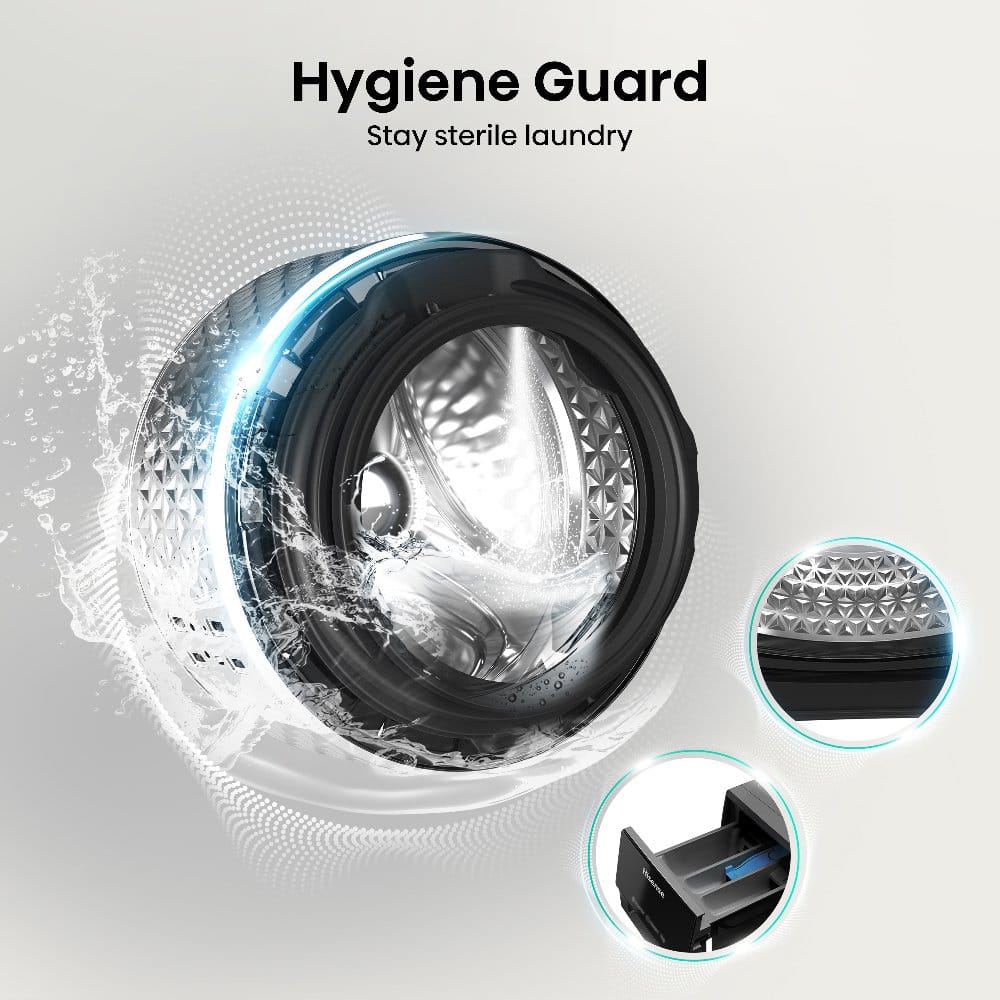 Hisense-WD3S1043BB3-11