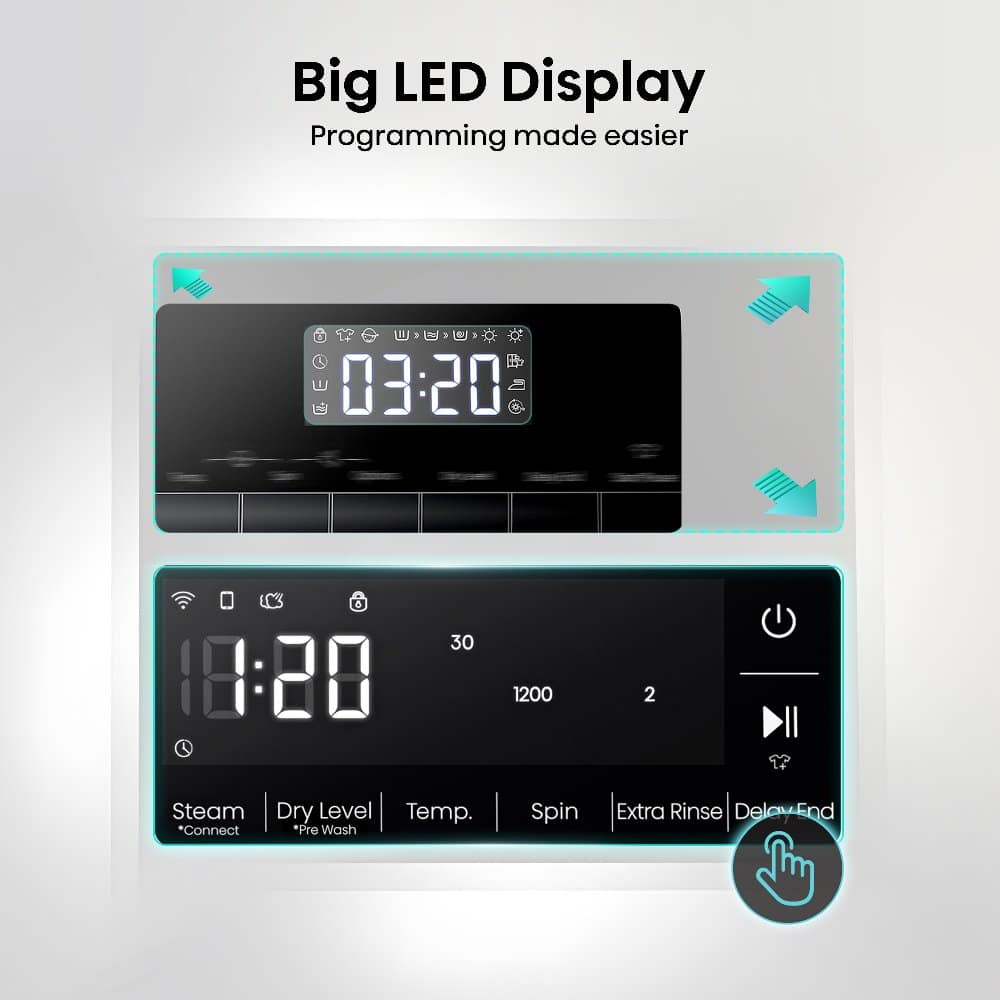 Hisense-WD3S1043BB3-13