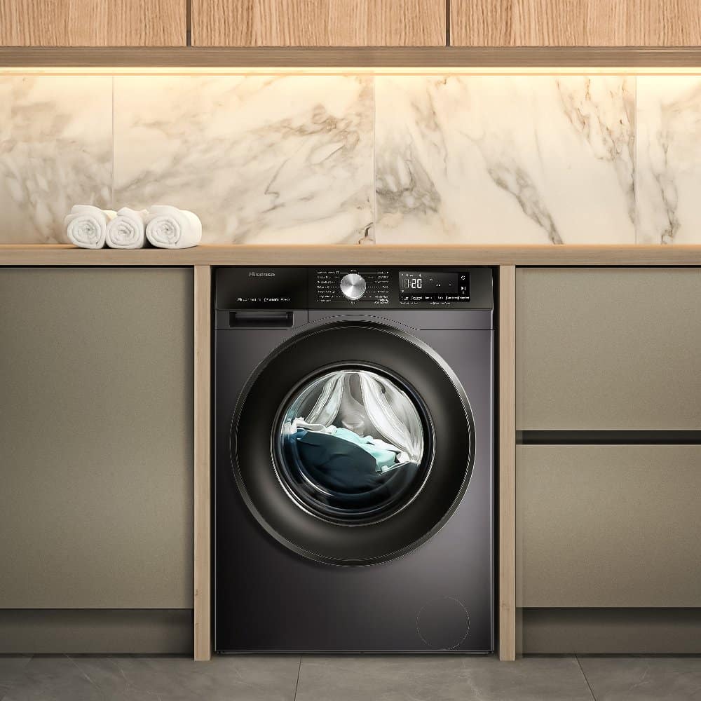 Hisense-WD3S1043BB3-3