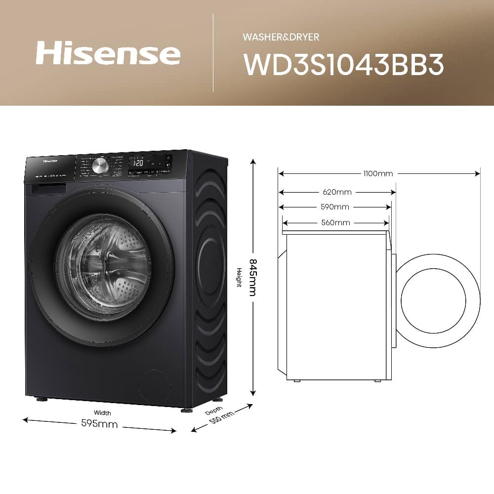 Hisense-WD3S1043BB3-4