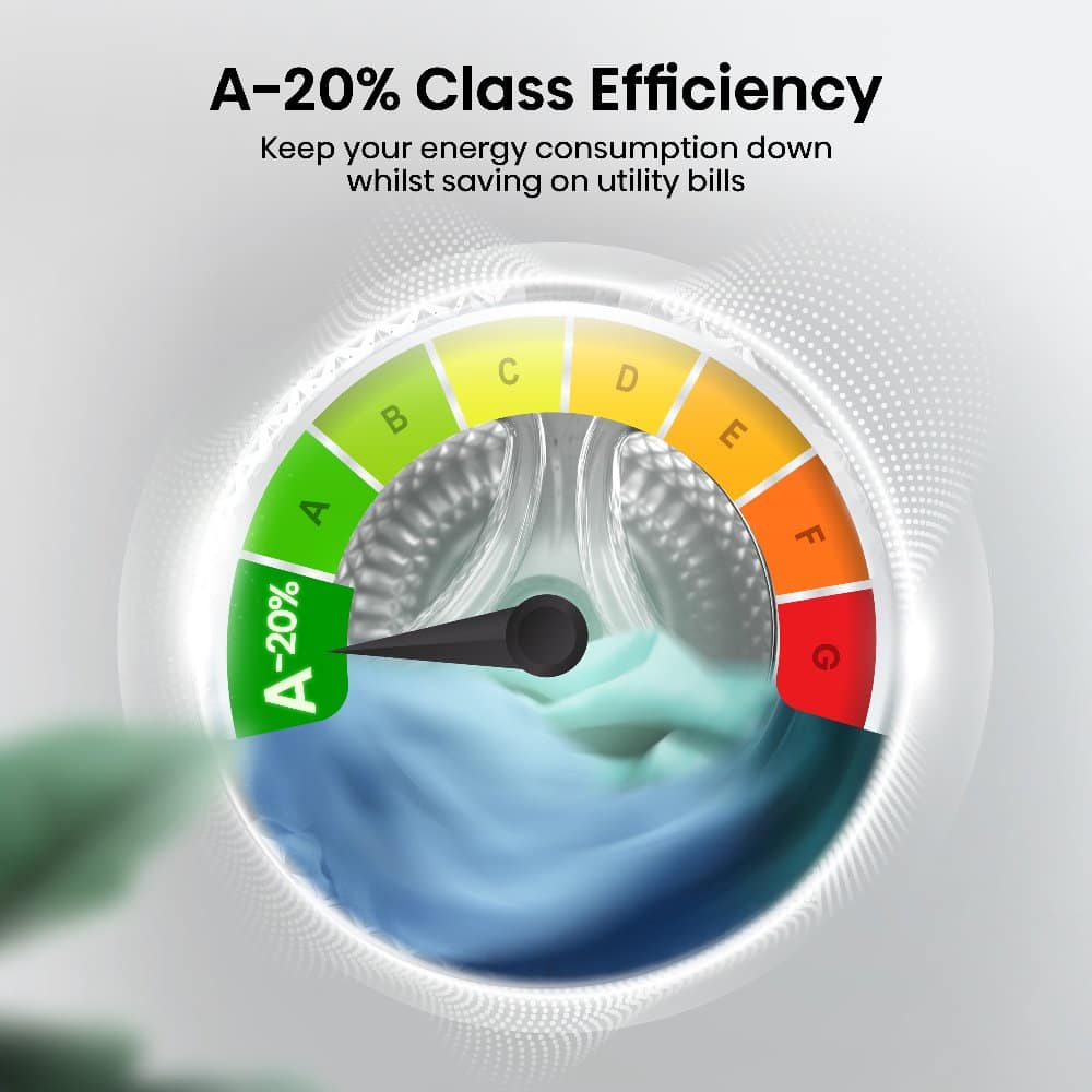 Hisense-WD3S1043BB3-6