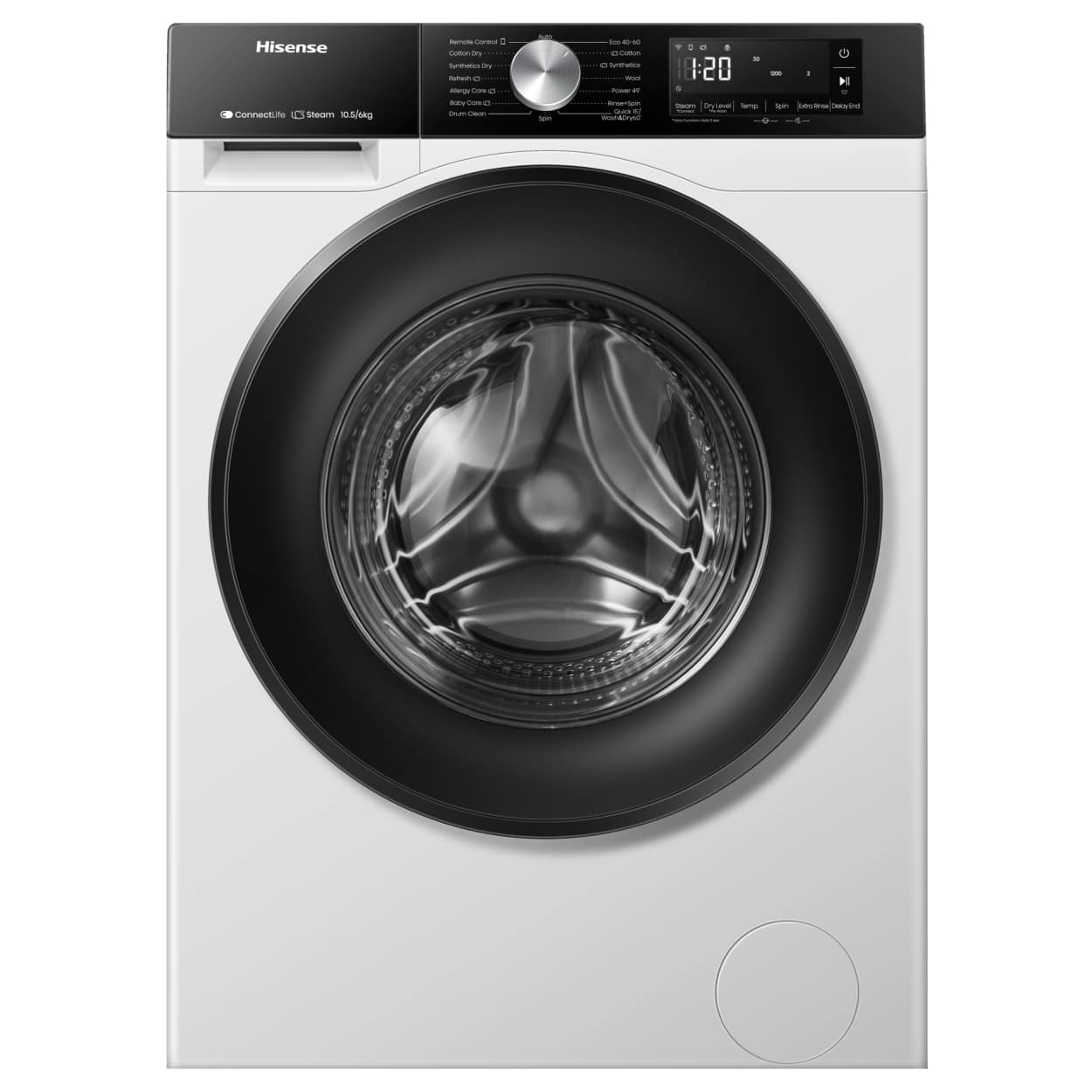 Hisense-WD3S1043BW3-new-1