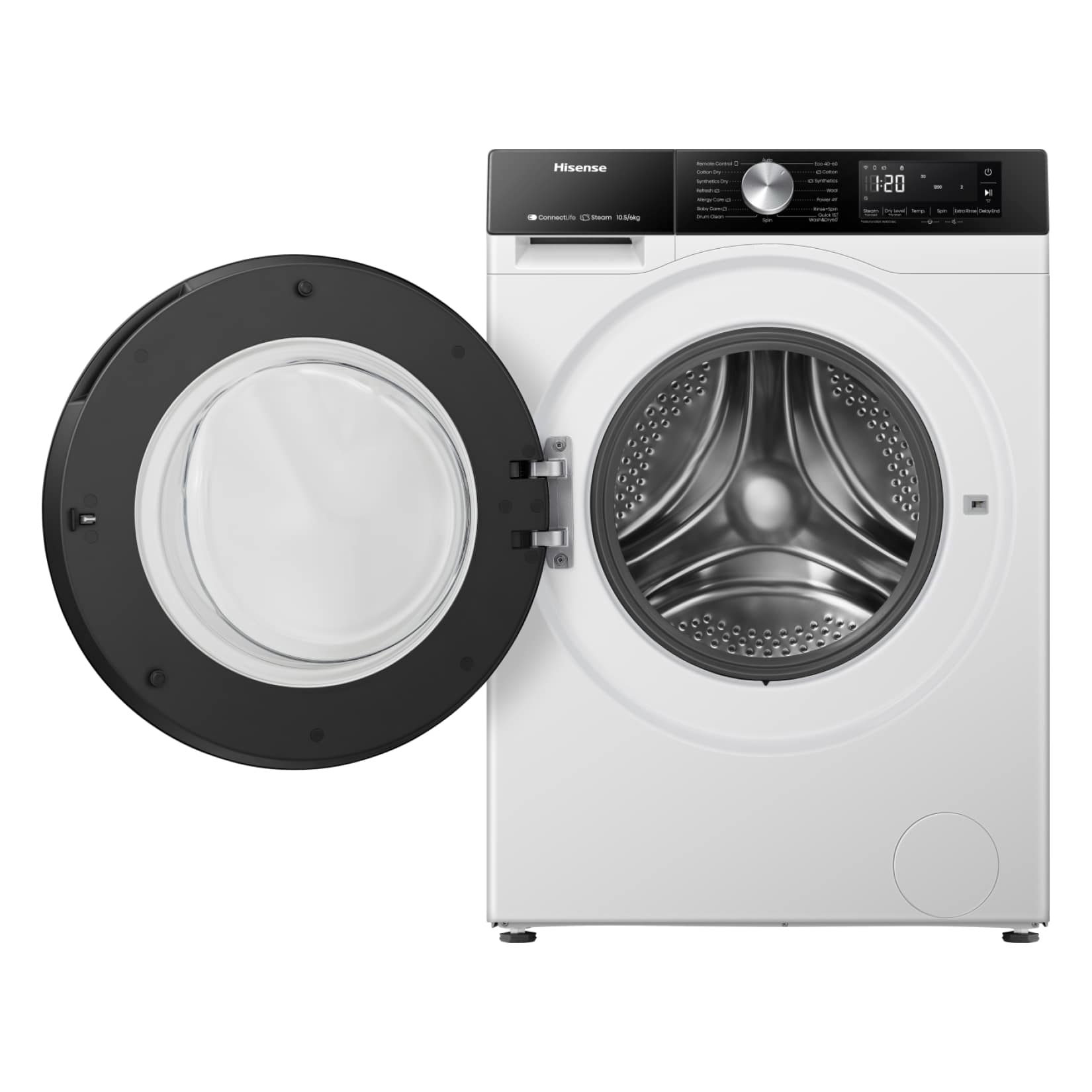 Hisense-WD3S1043BW3-new-2