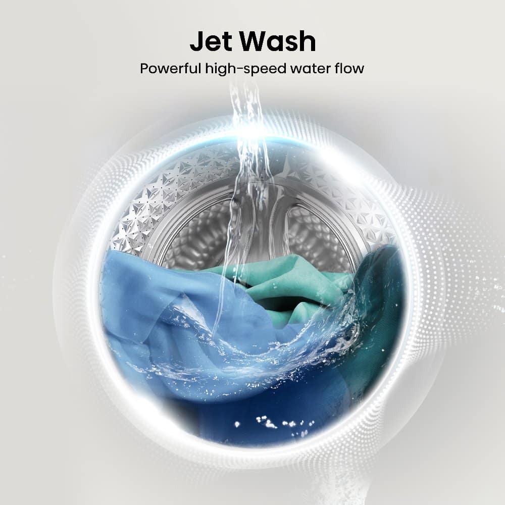 Hisense-WF3S1043BW3-11