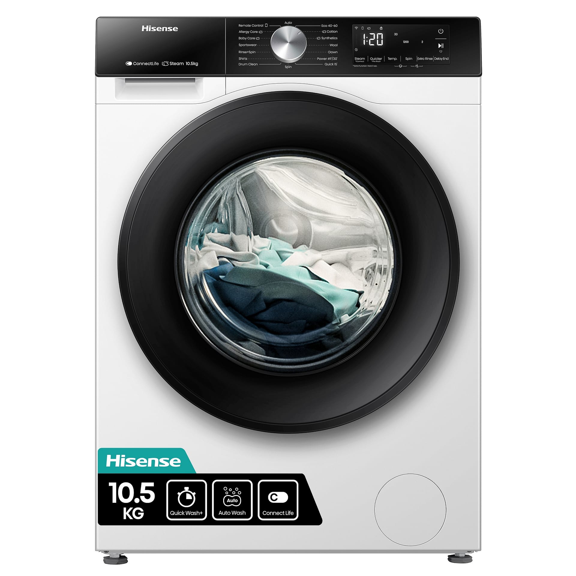 Hisense-WF3S1043BW3-1a