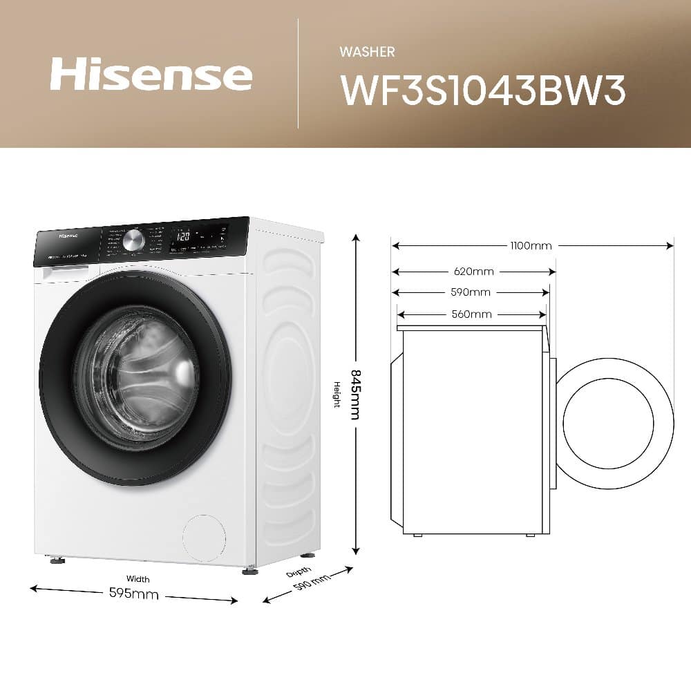 Hisense-WF3S1043BW3-5