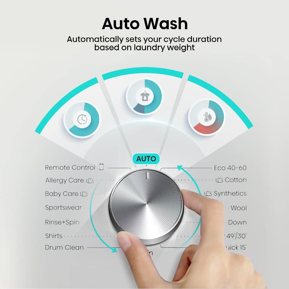 Hisense-WF3S1043BW3-9