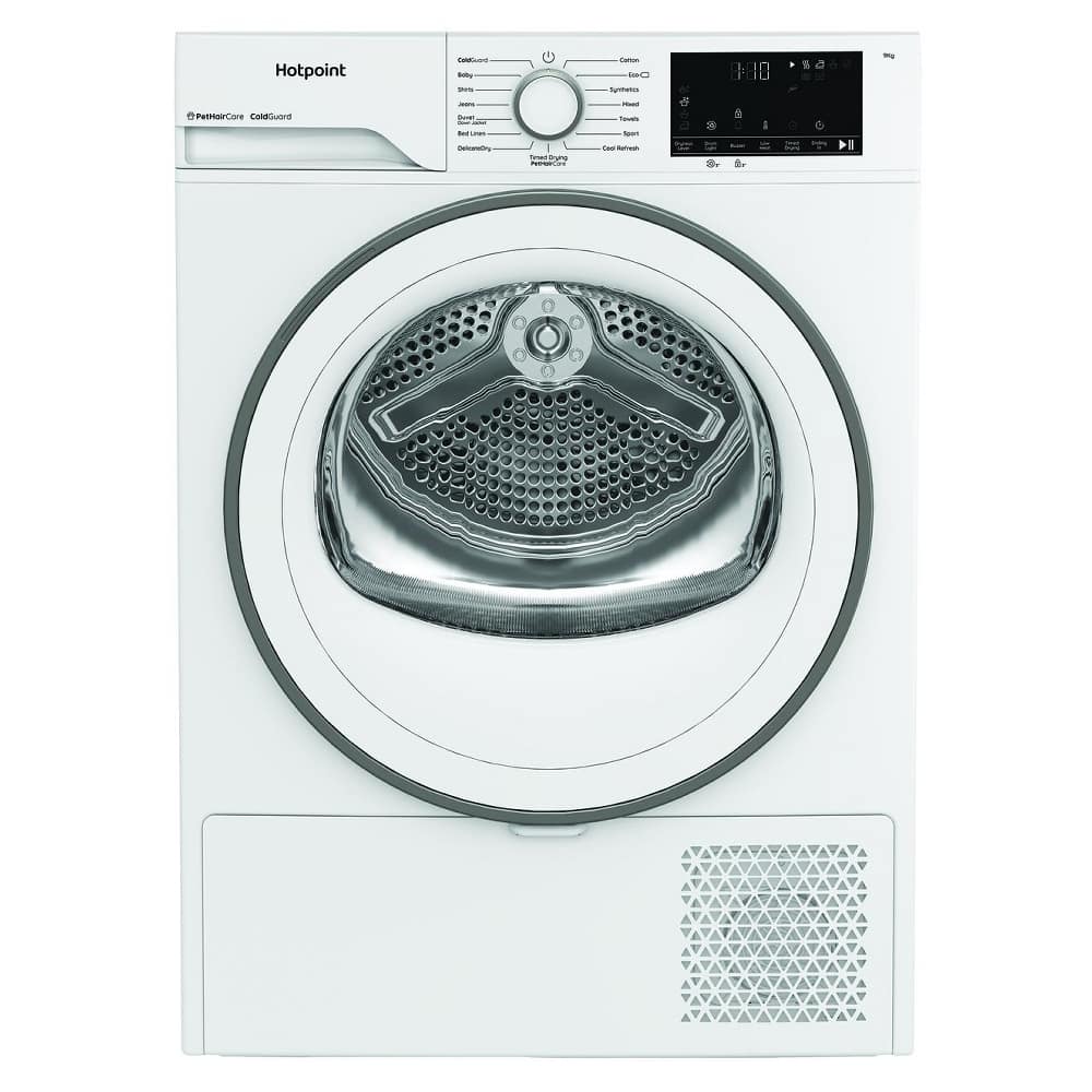 Hotpoint-CHD93MWWUK-1