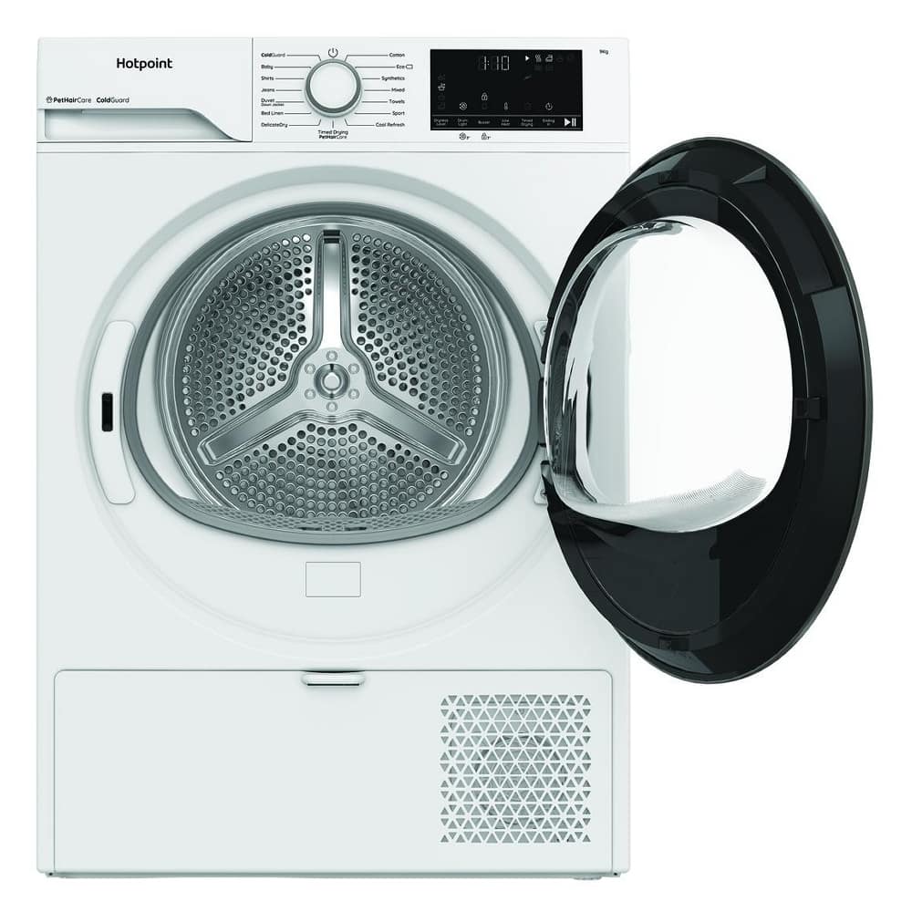 Hotpoint-CHD93MWWUK-2