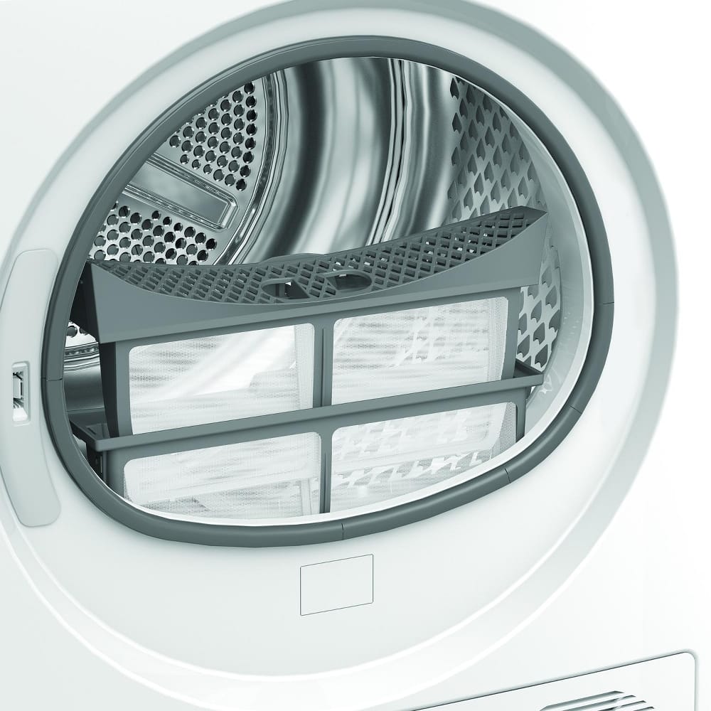 Hotpoint-CHD93MWWUK-3