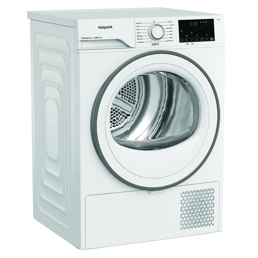 Hotpoint-CHD93MWWUK-5