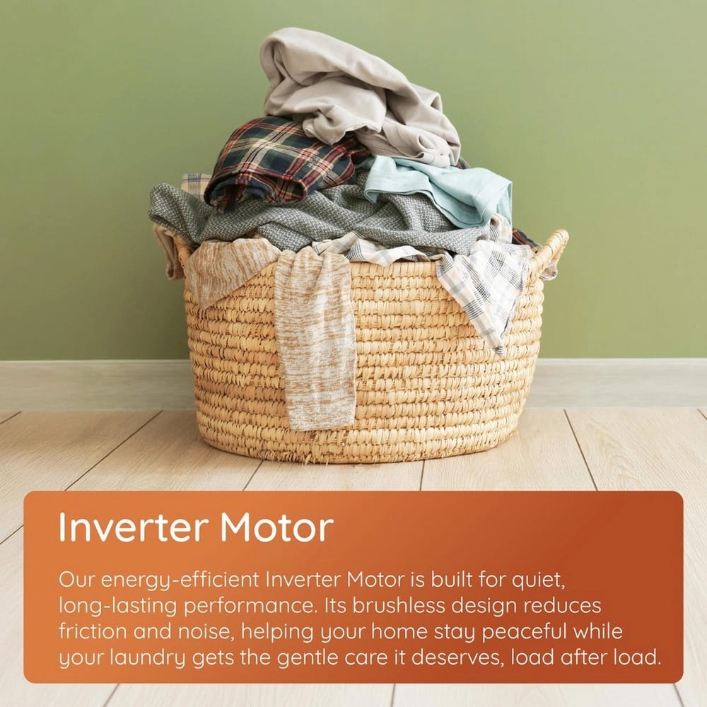 Hotpoint-CHD93MWWUK-6