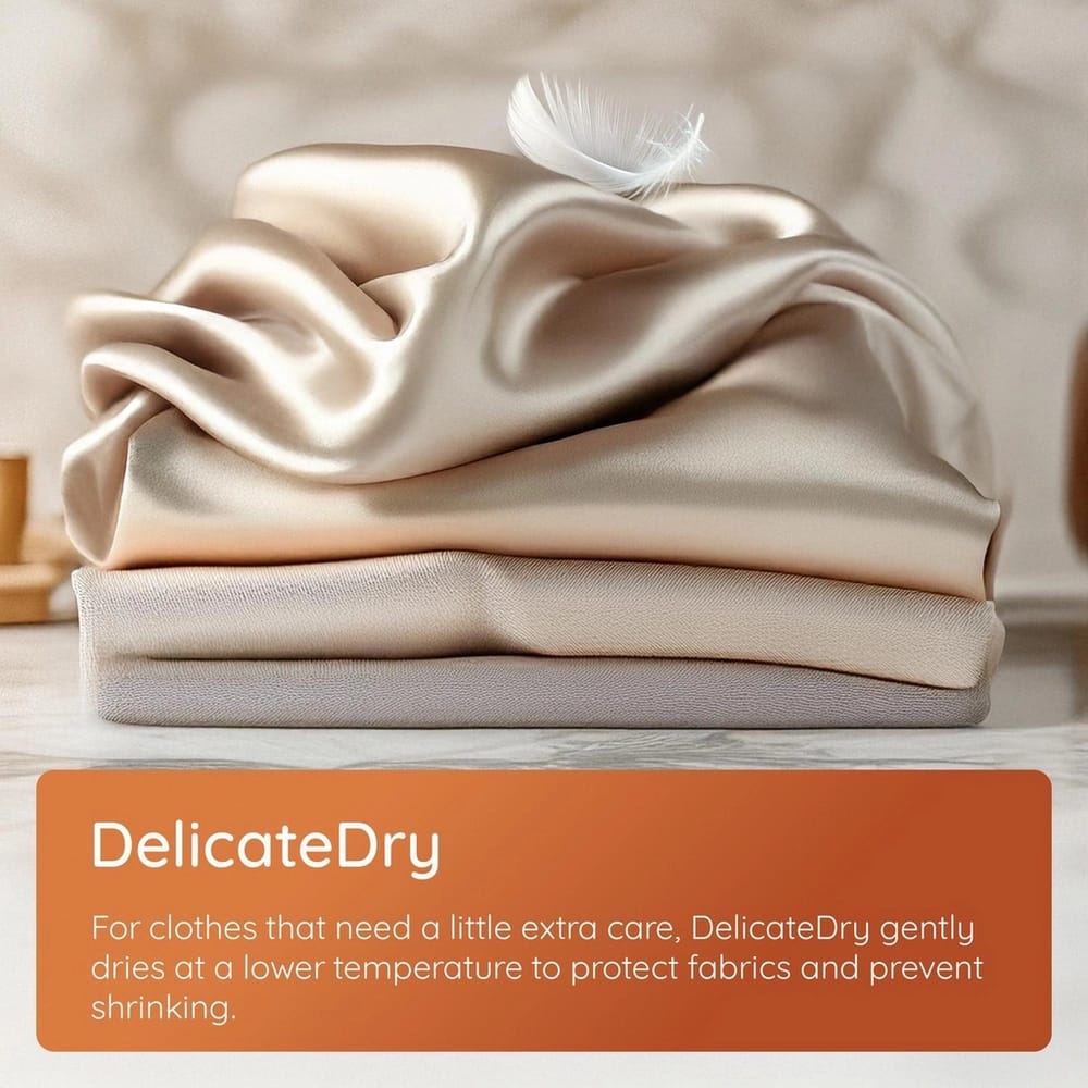 Hotpoint-CHD93MWWUK-7