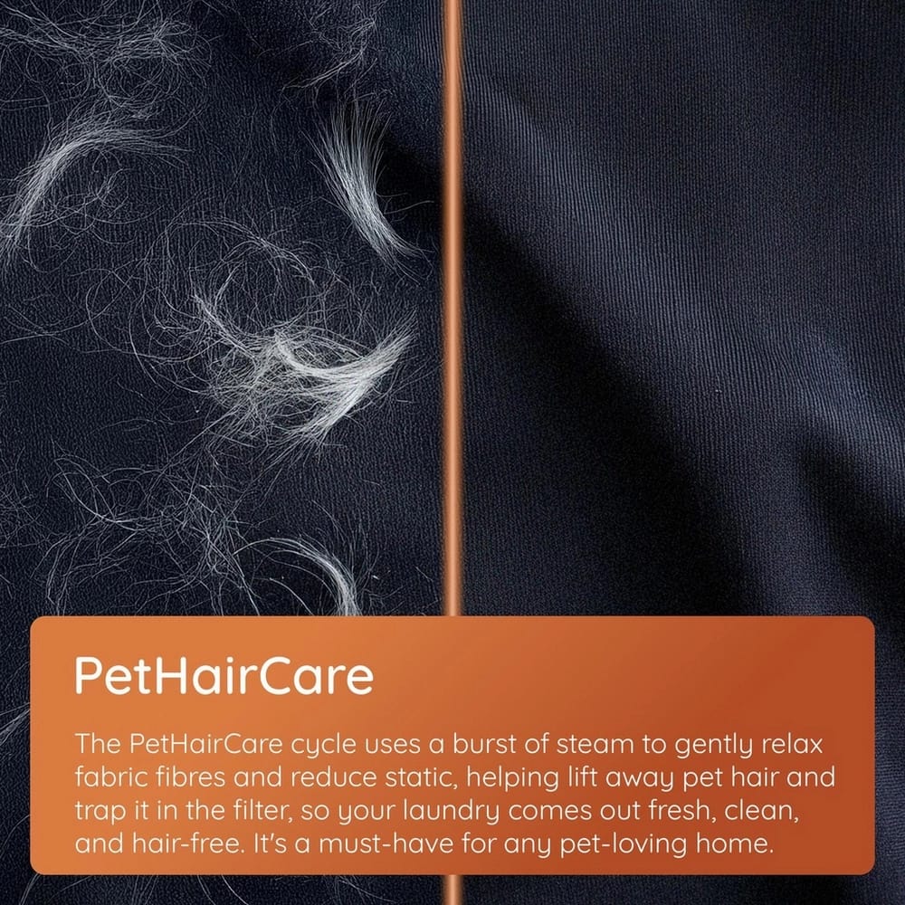 Hotpoint-CHD93MWWUK-8