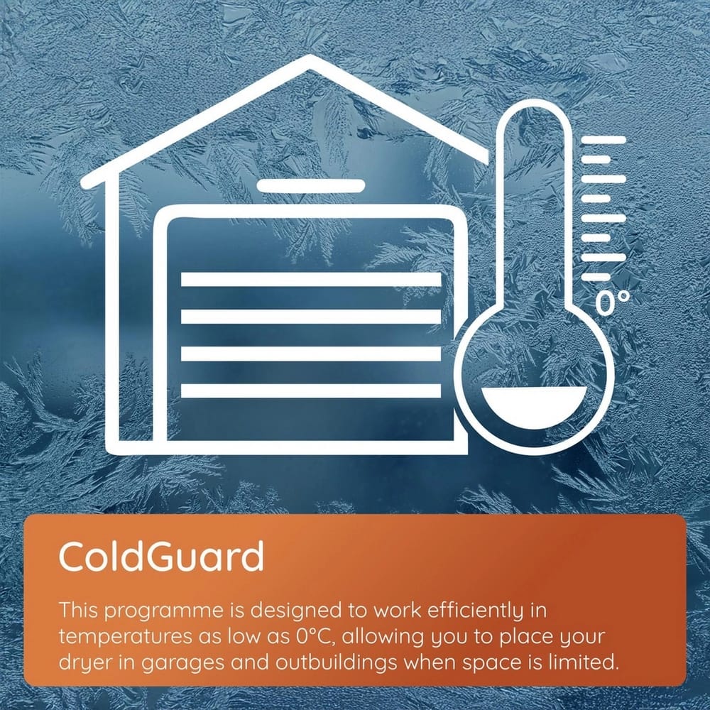 Hotpoint-CHD93MWWUK-9