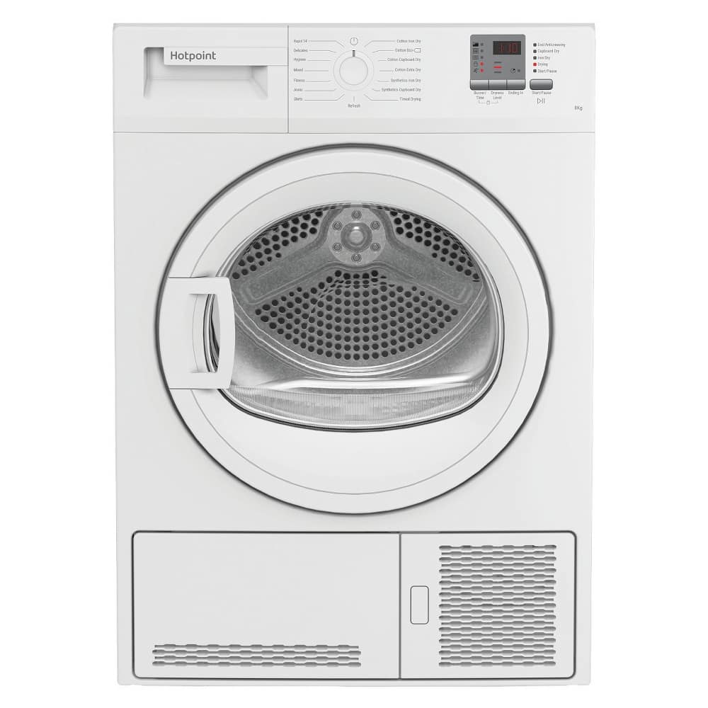 Hotpoint-CHDC82WWGDUK-1