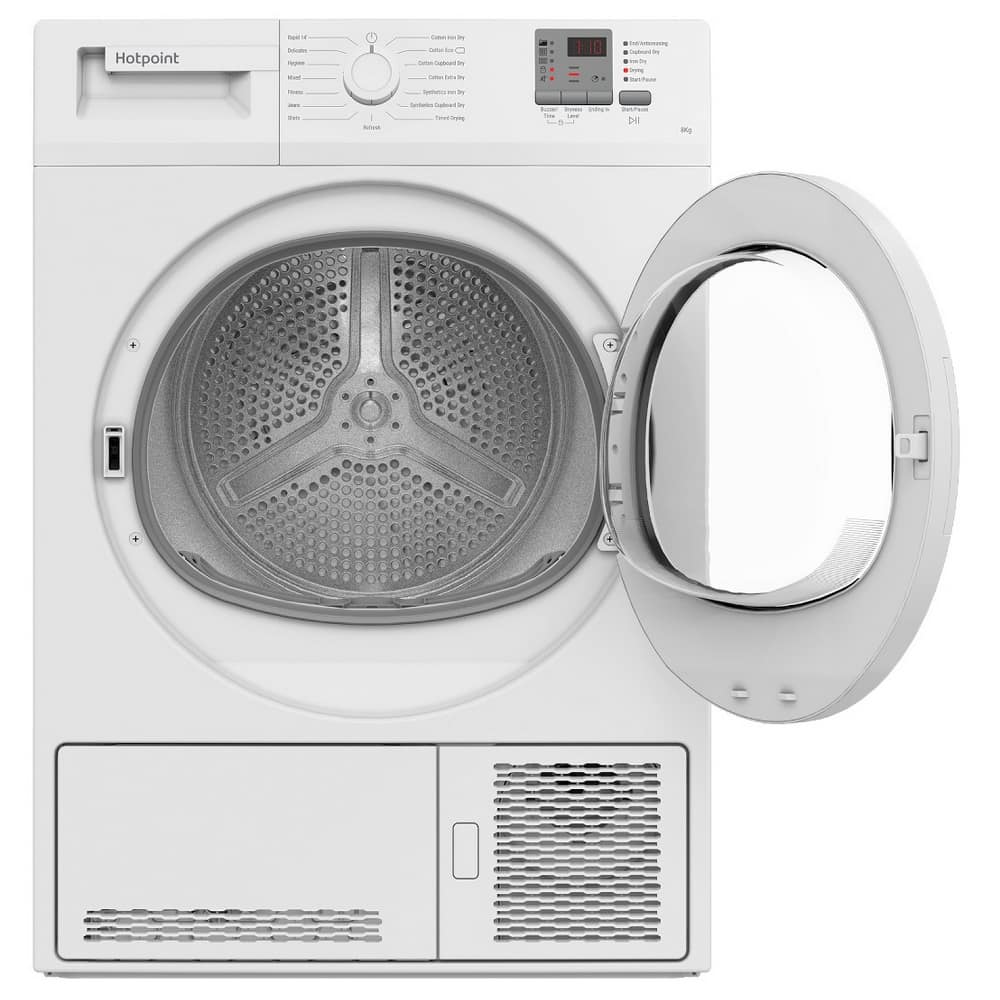 Hotpoint-CHDC82WWGDUK-2
