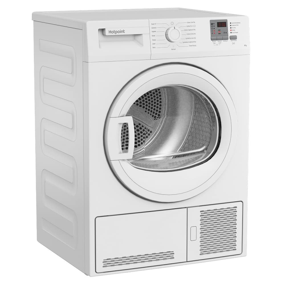 Hotpoint-CHDC82WWGDUK-3