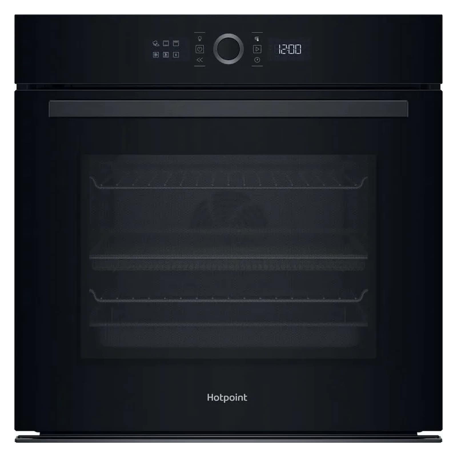 Hotpoint-HOI4S8PM0BUK-1