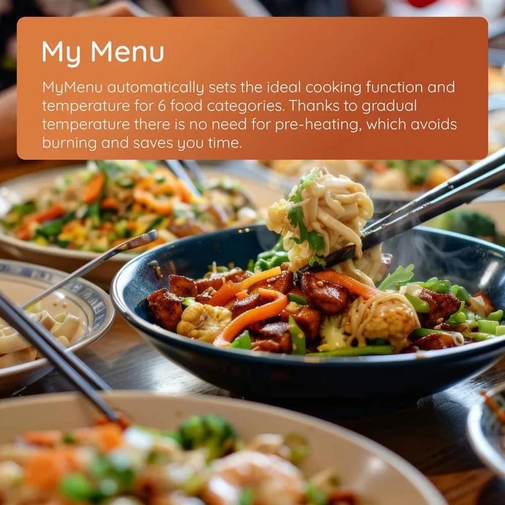 Hotpoint-HOI4S8PM0BUK-10