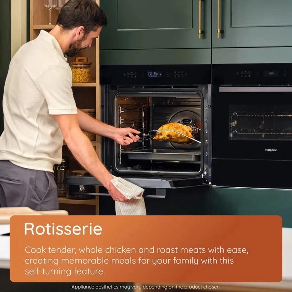 Hotpoint-HOI4S8PM0BUK-11