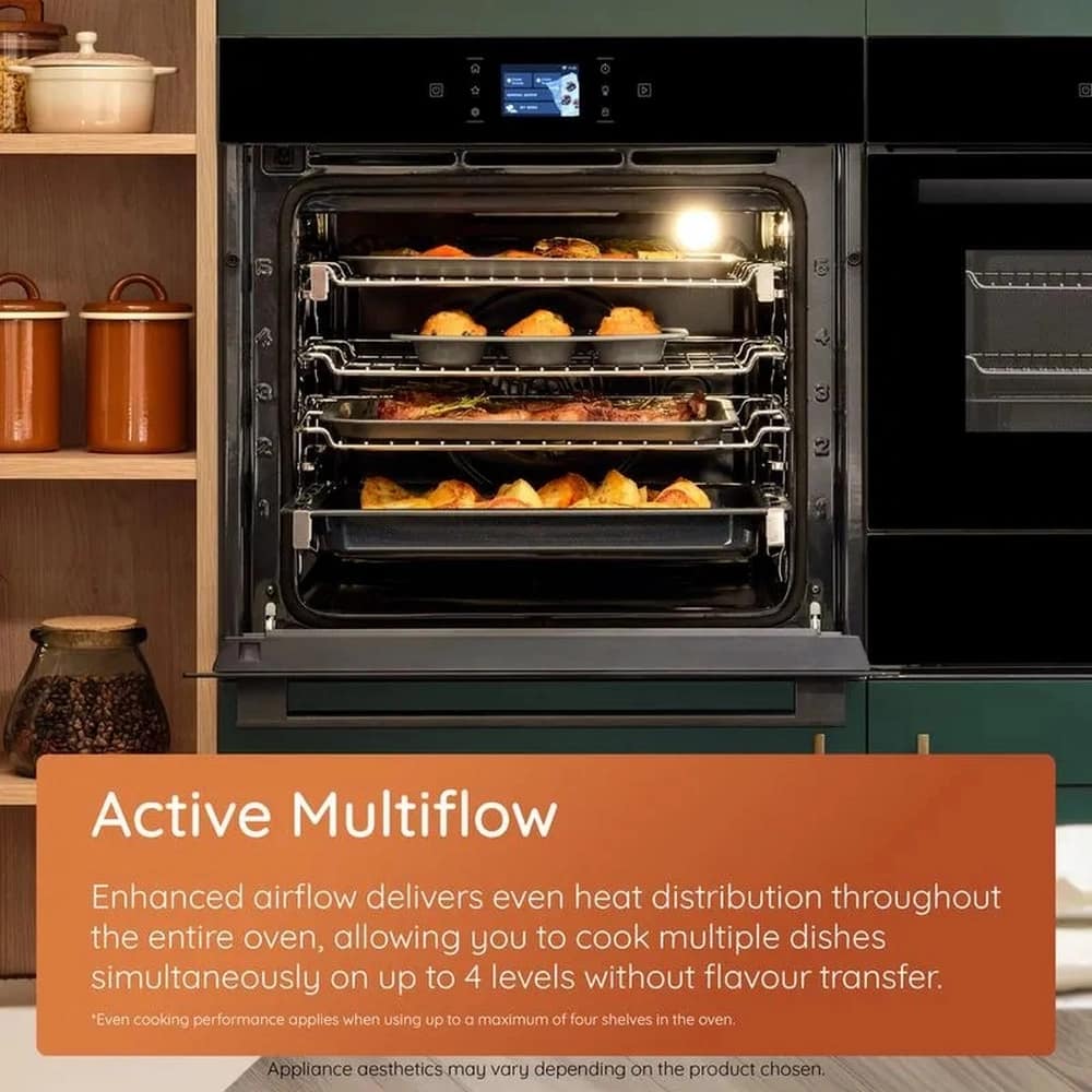 Hotpoint-HOI4S8PM0BUK-12