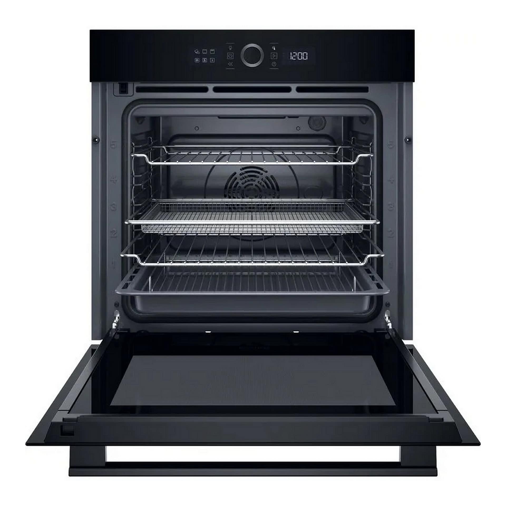 Hotpoint-HOI4S8PM0BUK-2