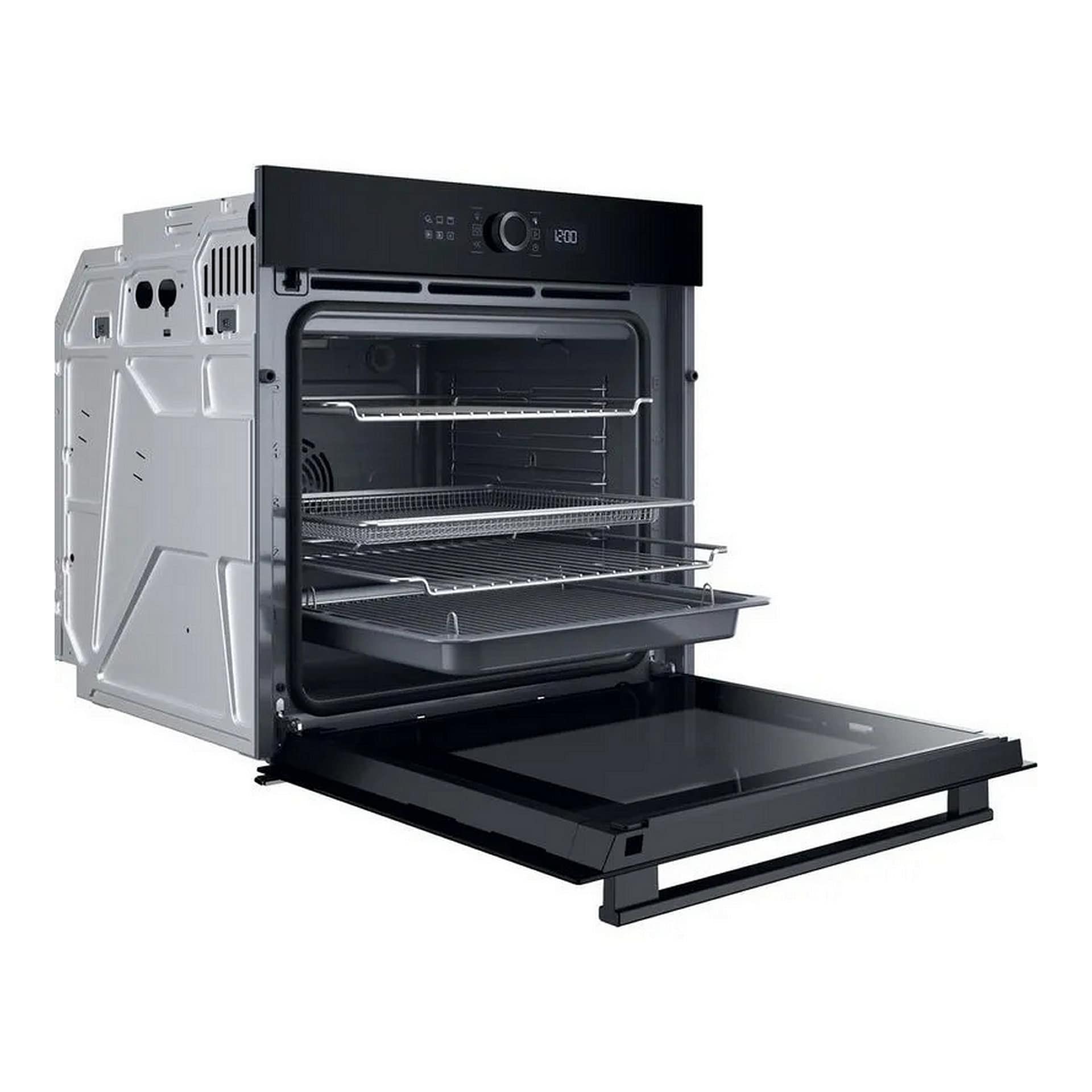 Hotpoint-HOI4S8PM0BUK-3