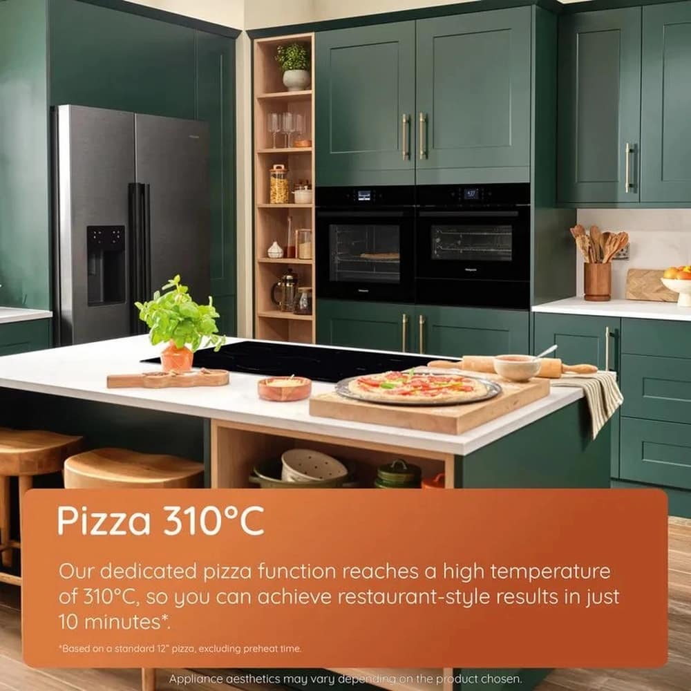 Hotpoint-HOI4S8PM0BUK-8