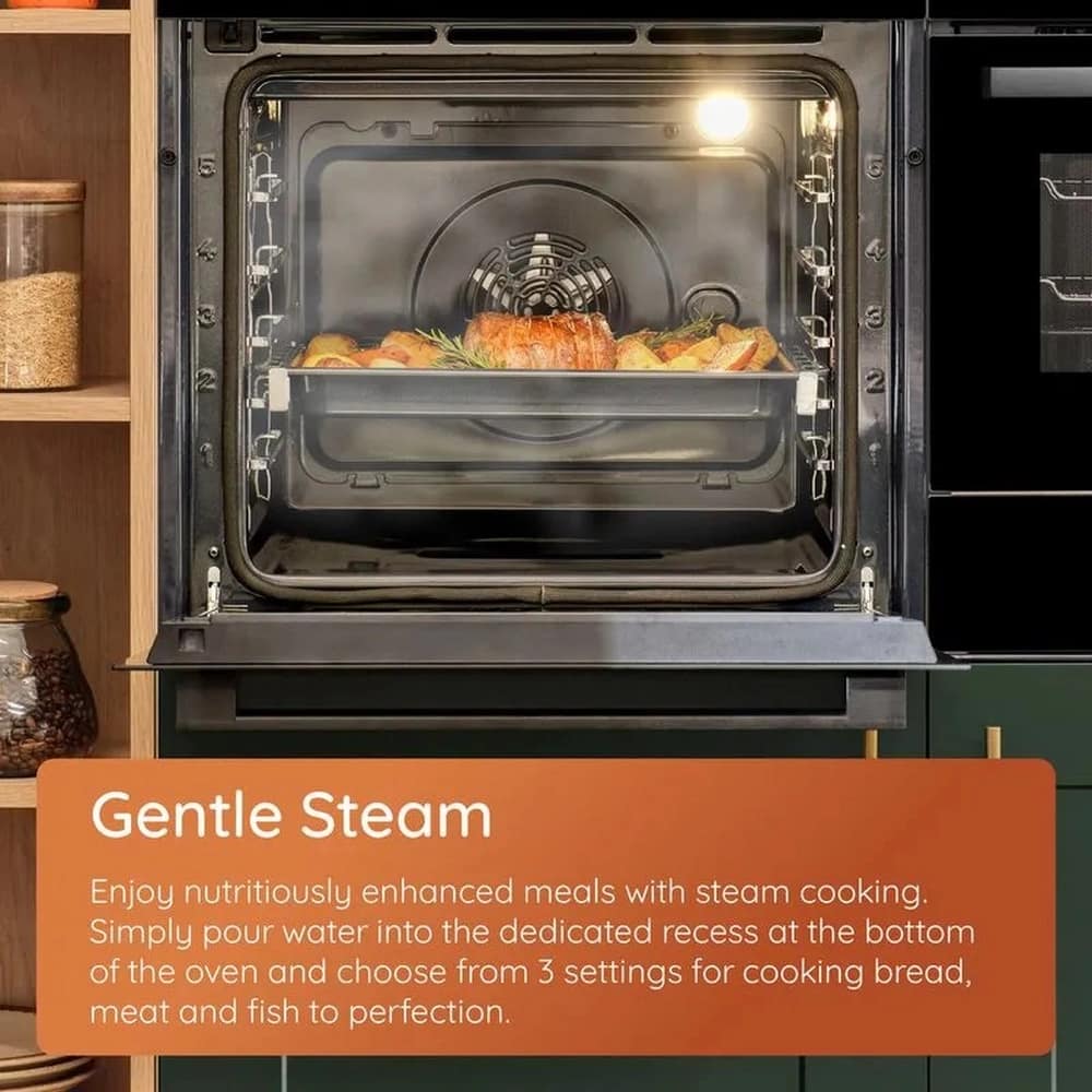 Hotpoint-HOI4S8PM0BUK-9