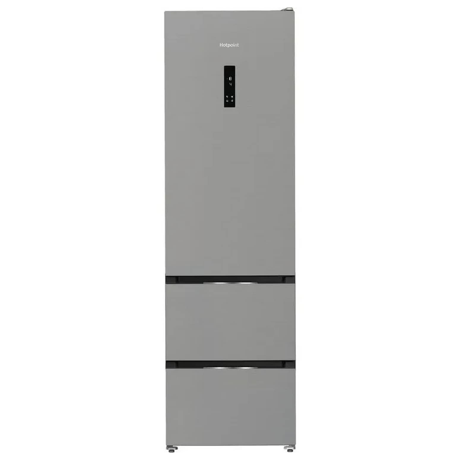 Hotpoint-HPKF5351XP4UK-1