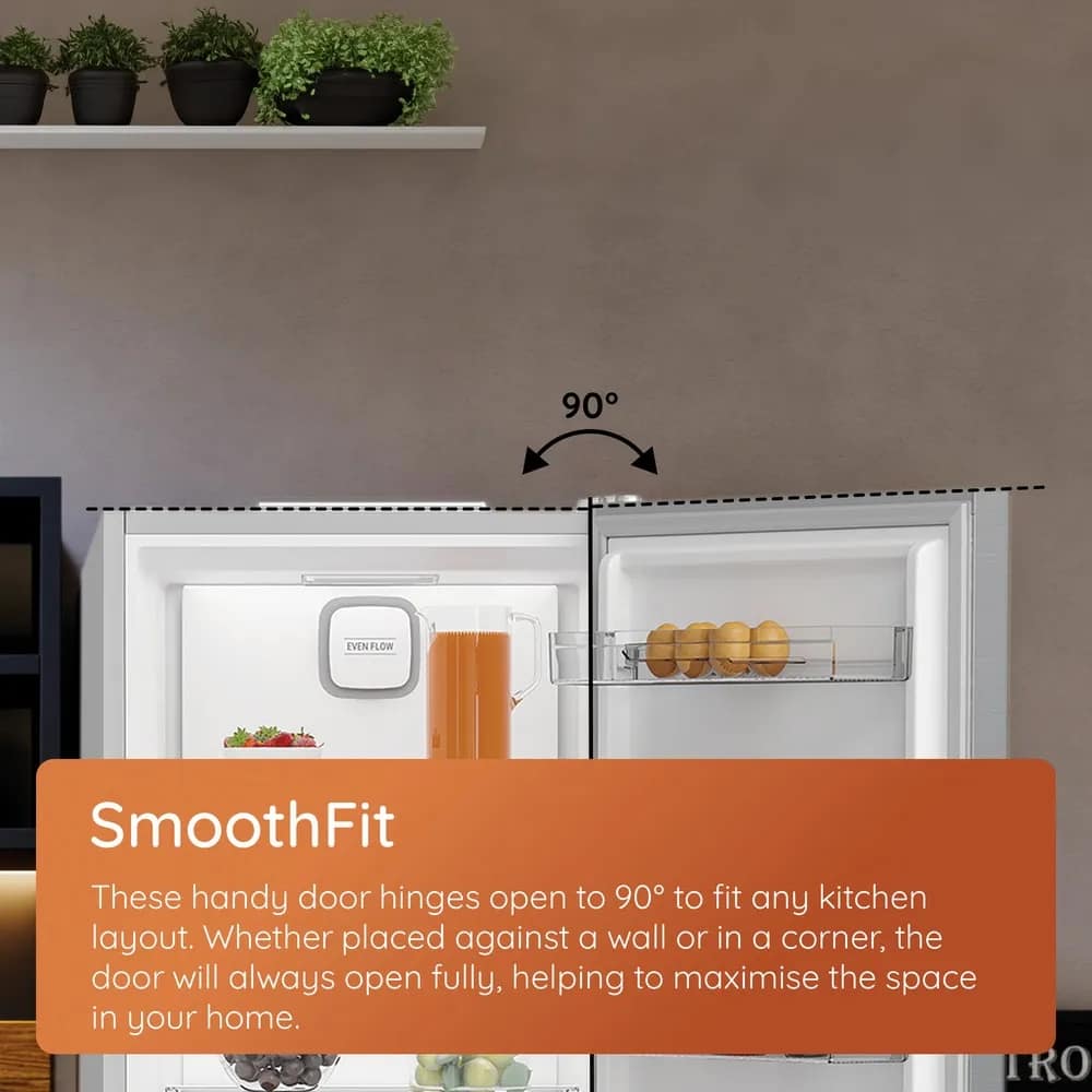 Hotpoint-HPKF5351XP4UK-10