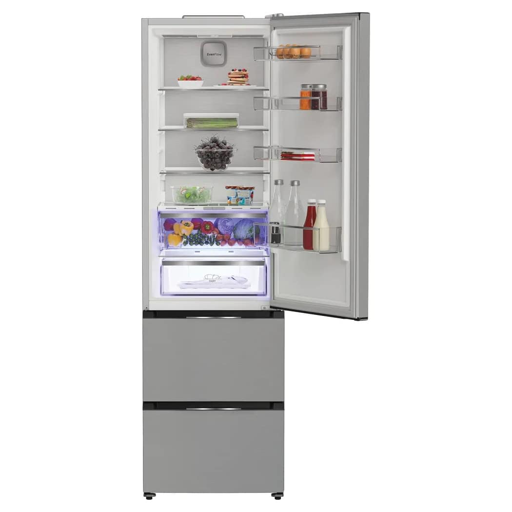 Hotpoint-HPKF5351XP4UK-2