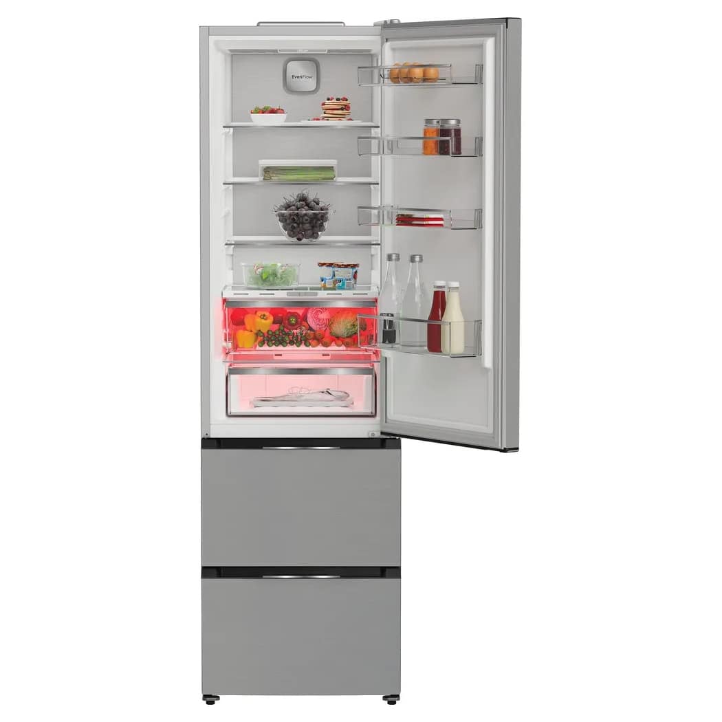 Hotpoint-HPKF5351XP4UK-3