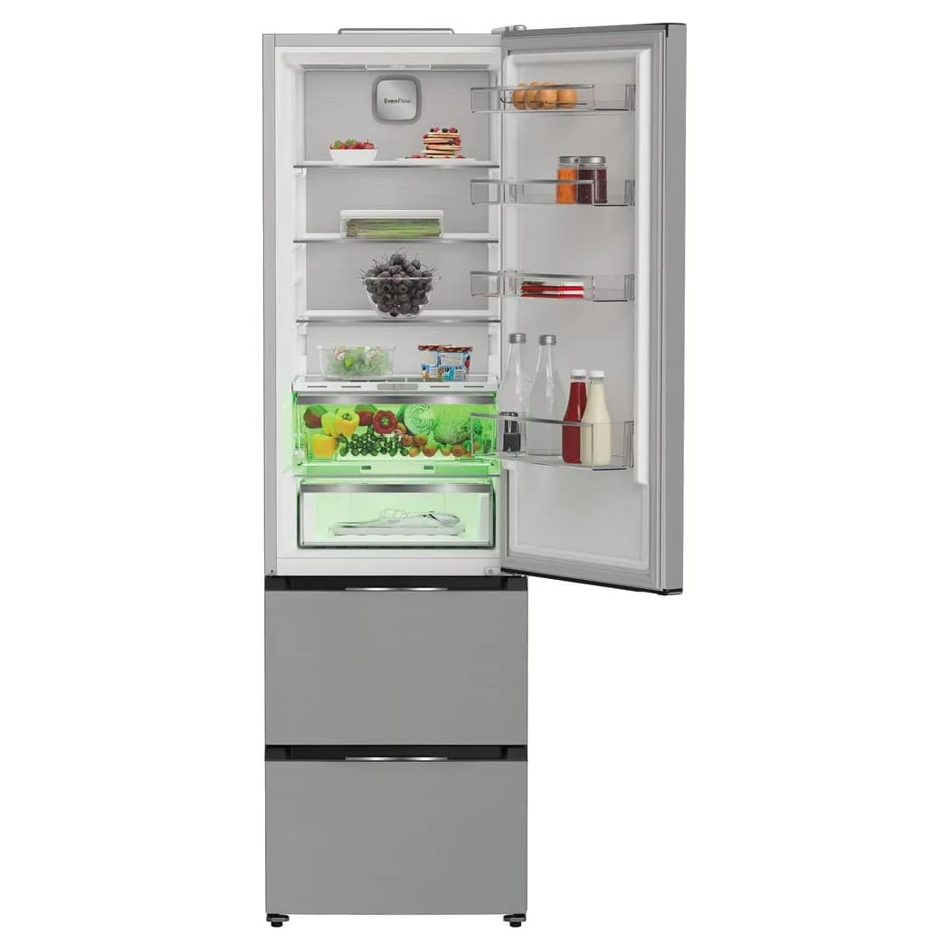 Hotpoint-HPKF5351XP4UK-4