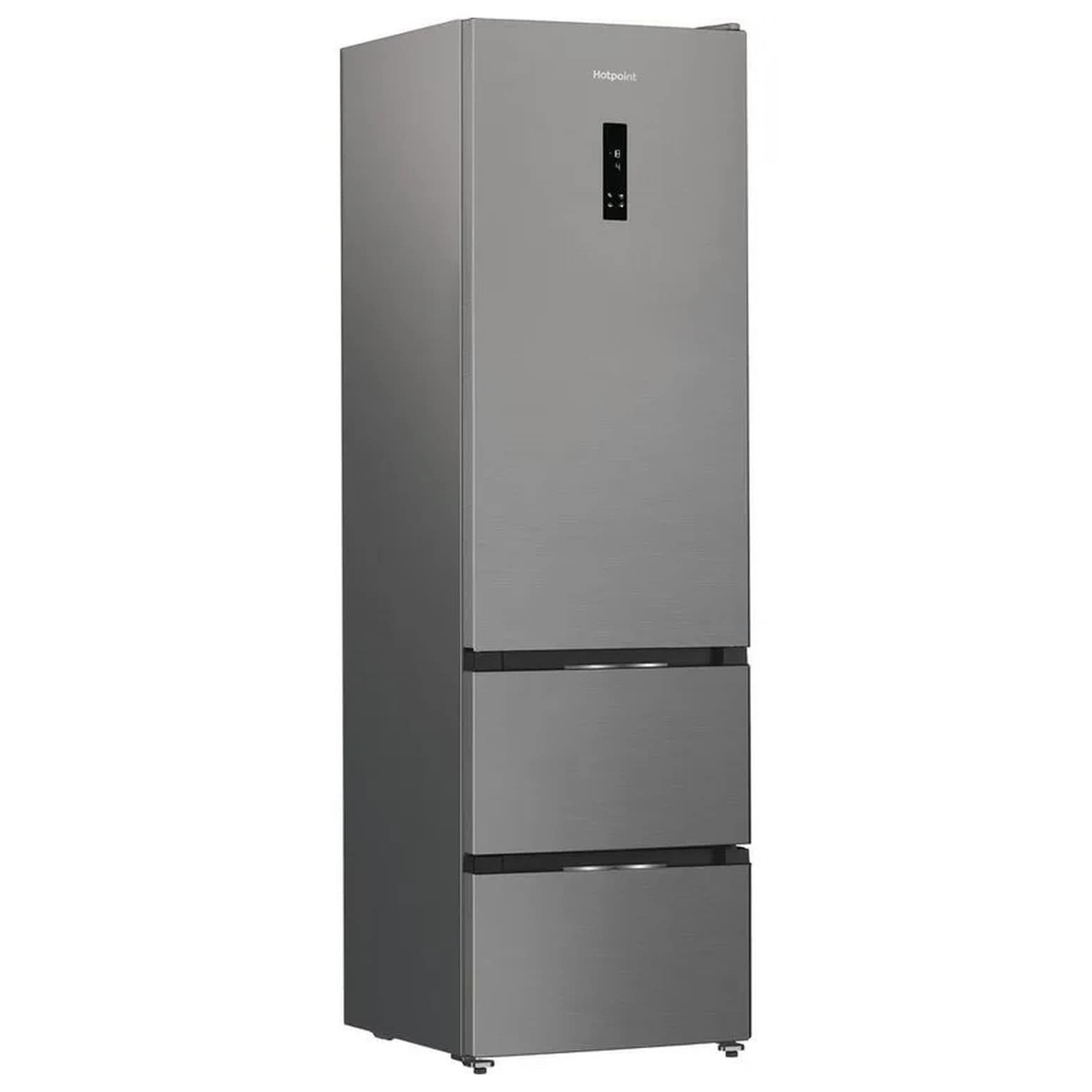 Hotpoint-HPKF5351XP4UK-5