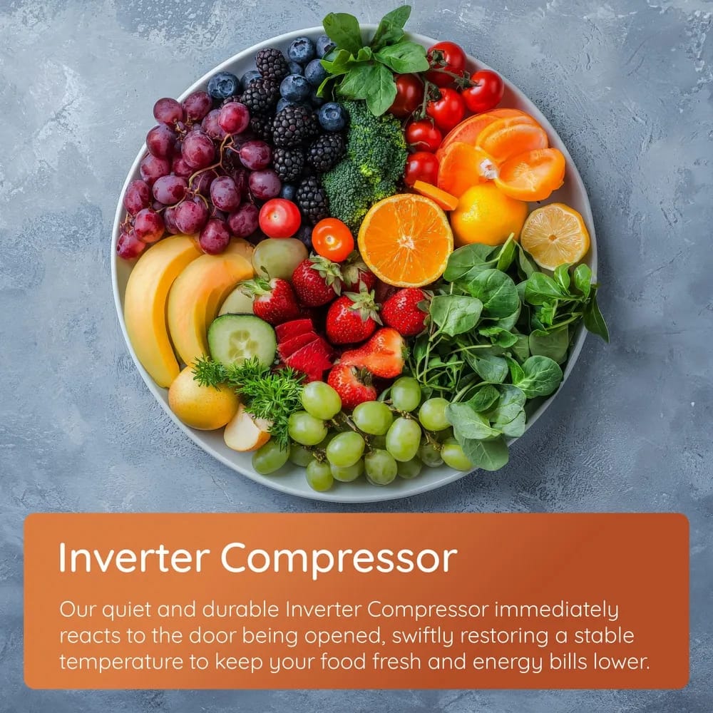 Hotpoint-HPKF5351XP4UK-6