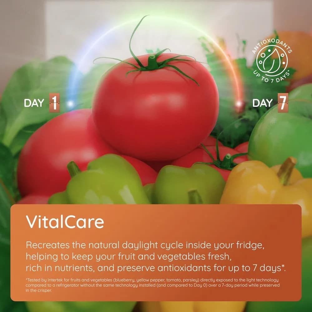 Hotpoint-HPKF5351XP4UK-7