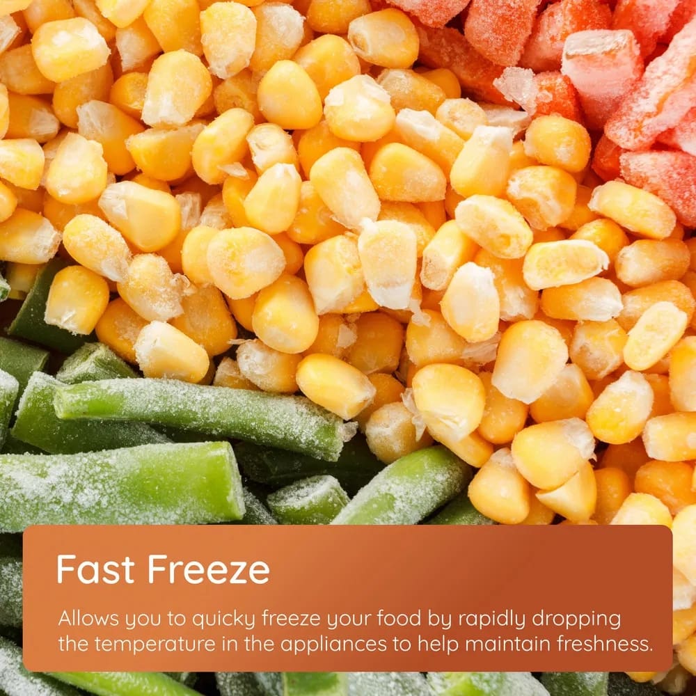 Hotpoint-HPKF5351XP4UK-9